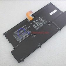 SO04XL battery For HP Spectre 13 13-V016TU 843534-1C1 HSTNN-IB7J TPN-C127 picture