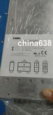 ONE Tested used AC6-O2HHV-00 picture