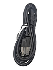 Poly Video IEC Power Cord 874T5AA AC Power Cable OEM Genuine New picture