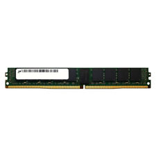 MICRON MTA36ADS2G72PZ-2G1 16GB 2Rx4 17000 PC4-2133 VLP ECC REGISTERED MEMORY RAM picture