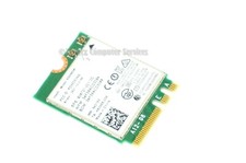 8260NGW PD98260NG GENUINE ASUS WIRELESS BLUETOOTH CARD GL502VS-DS71 (CB74) picture