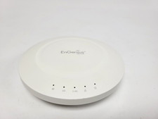Engenius EAP1750H Dual-Band WiFi-5 Access Point 12VDC/PoE picture