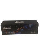 Generic ValueToner Magenta Cartridge 201X High Yield, HP Compatible (CF403X) picture