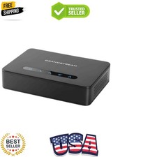 Powerful 2-Port ATA with Gigabit NAT Router picture