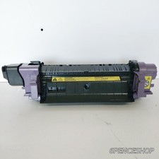 For Parts Genuine HP Q7503A Fuser 220V FUSER KIT picture