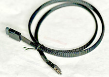 CBL-SAST-0847     76cm OCuLink -OCuLink Cable PCIE Data Cable for SuperMicro picture