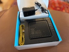 Motorola SB6120 SURFboard DOCSIS 3.0 eXtreme Broadband Cable Modem NEW OPEN BOX picture