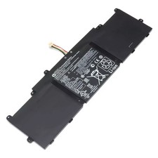 OEM PE03XL 36WH Battery For HP Chromebook 11 N2830 N2840 G3 G4 766801-851 NEW picture