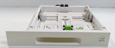 Xerox WorkCentre 6515 6510 Paper Tray Main Cassette Feeder 250 sheets  picture