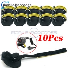 New 10pcs Ring Finger For  Symbol RS409 RS419 Scanner picture