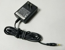 Delta Electronics HP EADP-10BB REV.B AC Power Adapter 5V (pp) 380437-001 picture