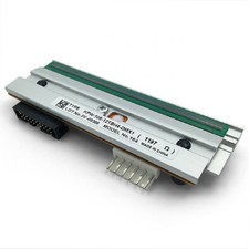 PHD20-2279-01 Printhead for Datamax I-4310E MarkII Thermal Printer 300dpi I-4310 picture