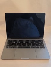 Apple MacBook Pro 13.3