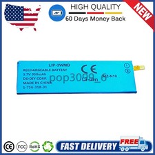 For Sony MZ-N10 MZ-E10 MD N10 Walkman Rechargeable Battery LIP-3WMB picture