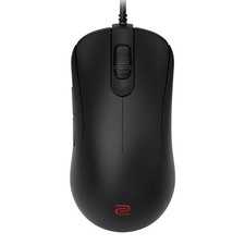ZOWIE ZA11-C Gaming Mouse Large picture