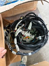 1PCS NEW THERMO KING 420231 IN STOCK picture