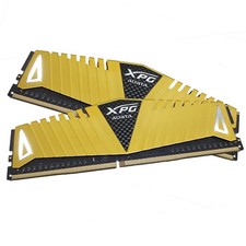 DDR4 16GB RAM 2x8GB ADATA XPG 3000Mhz 3200Mhz XMP Desktop UDIMM Memory Gaming picture