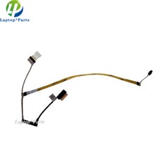 New FPW50 Lcd EDP Cable 30Pin NT For HP 15s-DY 15s-DU 15-DW 15-CS DC02C00LO00 picture