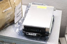 Quantum 8-00974-05 LTO6 FC Tape Drive UDS3 in i500 IBM UF-IN-LTO6-FC Scalar i500 picture