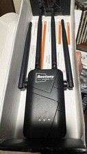 Baetaey Wifi Extender/Repeater 300mbps Model PRT-014 picture