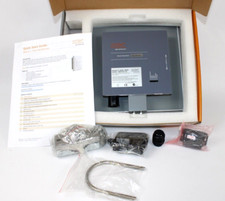 KBC Networks WESII-AC-CA 5GHz Client 17dBi Directional Antenna POE & US Firmware picture