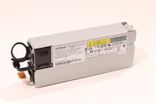 Lenovo ThinkSystem SR650/SR850/SR950/R950 1600W Power Supply FRU P/N: 01PF523 picture