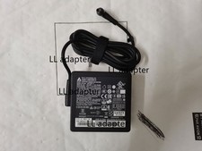 OEM Delta 19V 4.74A ADP-90LE D For MSI Modern 14 B11SB B11MO MS-14D2 MS-14D3 90W picture