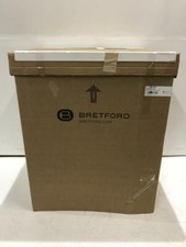 Bretford CoreX Laptop Storage Cart 36 TCOREX36B Charging Cart Tablet   NEW ✅❤️️ picture