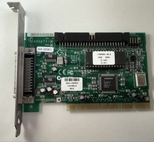 Adaptec picture