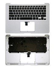 Top Case W/Keyboard Compatible with MacBook Air 13