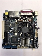 Advantech AIMB-240F-00A1E CPU Board picture