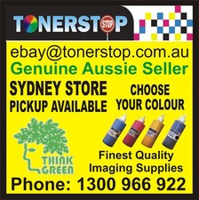 XANTE ILUMINA 502 HIGH GLOSS TONER REFILL 15K + CHIP picture