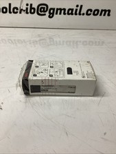 Kroy Supply Cartridge 2438643 R-425 picture