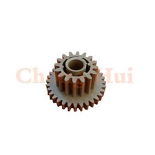 10X  Fuser Cleaning Gear for Sharp MX-M364 464 465 564 565 3608 4608 5608 3658 picture