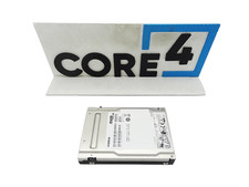 KIOXIA KCD61LUL7T68 7.68TB KIOXIA CD6-R NVME U.2 GEN4 2.5