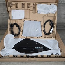 Dell E2425HM 24