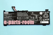 New Genuine L20C3PC2 L20M3PC2 L20D3PC2 Battery for IdeaPad Gaming 3i 3-15ACH6 picture