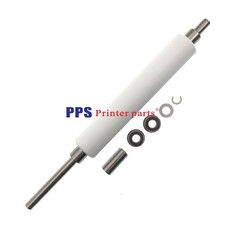 5Set X P1083347-012 Upper Platen Roller Assembly Maintenance Kit For Zebra ZT510 picture