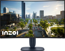 Alienware - AW3225DM 32