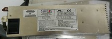 SuperMicro PWS-0050-M / Ablecom SP382-TS 380W Redundant Hot Swap Power Supply  picture