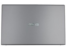 FOR Asus 90NB0KA3-R7A010 LCD Back Cover picture