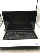 DELL STUDIO 1558 - FOR PARTS - INTEL CORE I3 - 1GB RAM - READ DESCRIPTION - BB picture