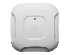 CISCO AIR-CAP3702I-A-K9 AIRONET Wireless Access Point 