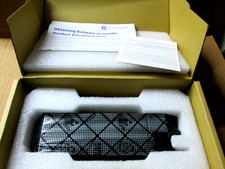 NEW - Extreme Networks 10931 -  AC Power Supply Module picture