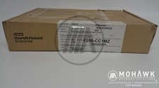 QW971A 699764-001 HPE StoreFabric SN1000Q 16GB 1Port PCIe FC HBA HPE Retail NEW picture