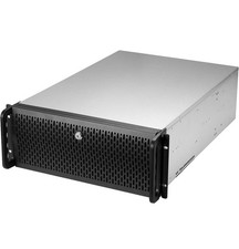 Rosewill RSV-R4000U 4U Server Chassis Rackmount Case picture