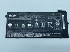 OEM Acer Chromebook CB3-532 Series Battery 11.4V 45Wh 3920mAh AP13J4K picture