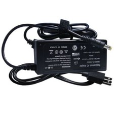 NEW Ac Adapter Charger For Acer Aspire 3100-1405 3680-2626 5100-3357 7741Z-4633 picture