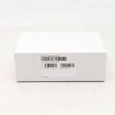 Intel RealSense Depth Camera D435 (82635AWGDVKPRQ) | Silver picture