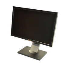 Item:  Dell Ultrasharp Widescreen LCD Monitor  22